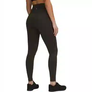 lululemon Wunder Train Everlux Higj-Rise Tight 28"
