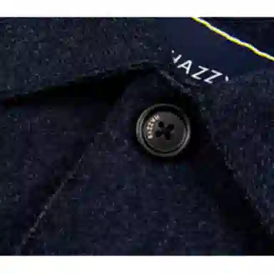 HAZZYS FW23