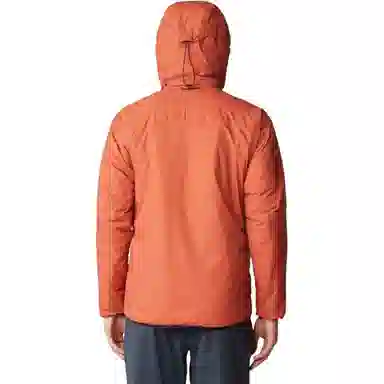 MOUNTAIN HARDWEAR Storm Whisperer