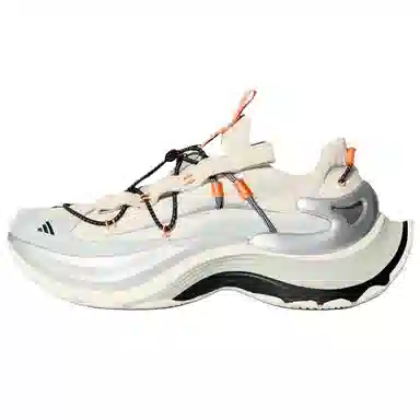 adidas FOS XLG SPEED HIKE