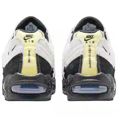 Nike Air Max 95 Family Pack