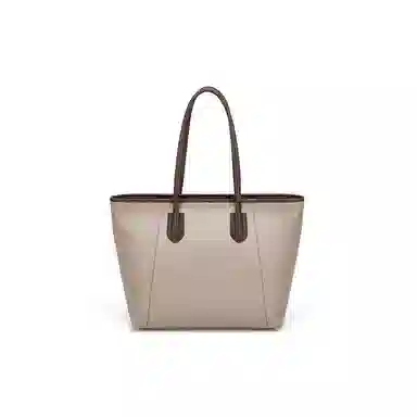 CinvaiKrose Tote