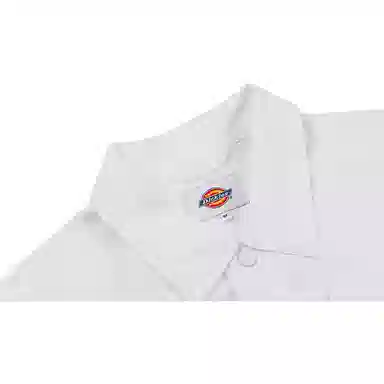 Dickies