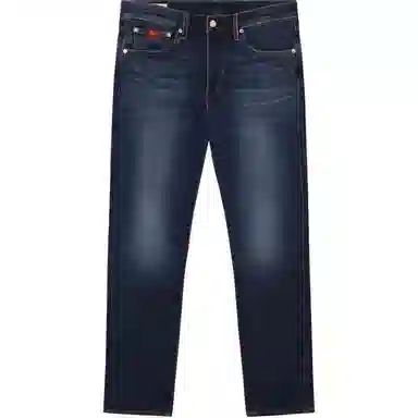 Levi's SS25 Tapered Jeans