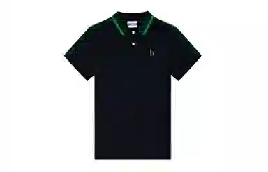 HAZZYS Polo