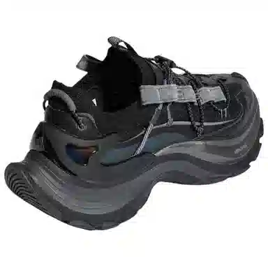 adidas XLG SPEED HIKE