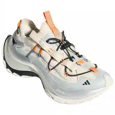 adidas FOS XLG SPEED HIKE