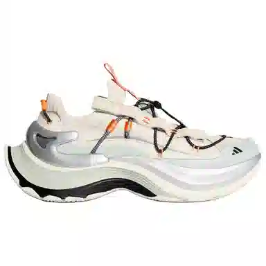 adidas FOS XLG SPEED HIKE