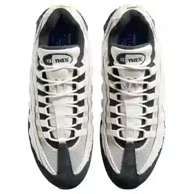 Nike Air Max 95 Family Pack