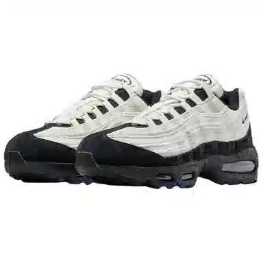 Nike Air Max 95 Family Pack