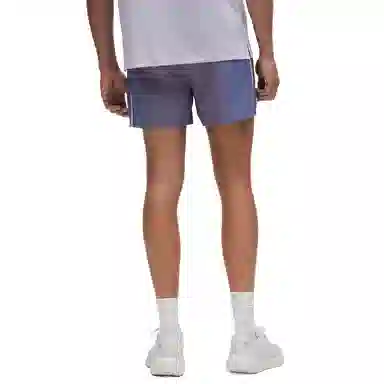 lululemon Pace BreakerIridescent 5"