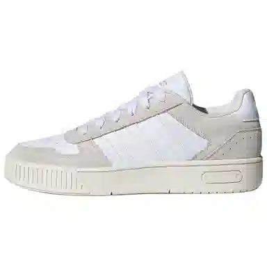 adidas neo D-Pad Classic