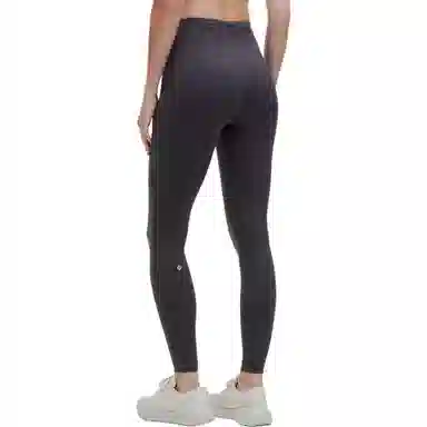 lululemon Swift SpeedHigh-Rise Tight 28"