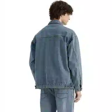 WILD LEADER JW5178781