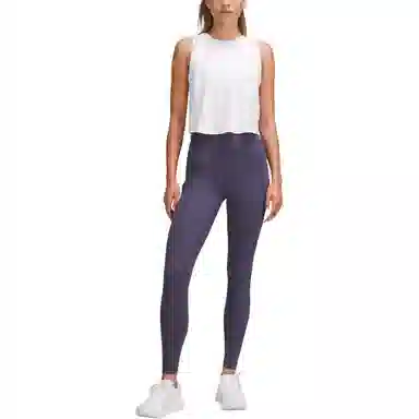 lululemon Swift SpeedHigh-Rise Tight 28"