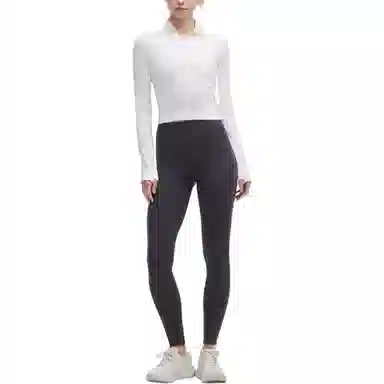 lululemon Swift SpeedHigh-Rise Tight 28"
