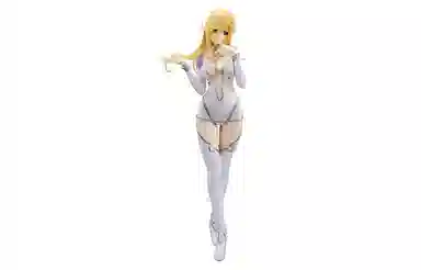 MegaHouse 2199 20cm