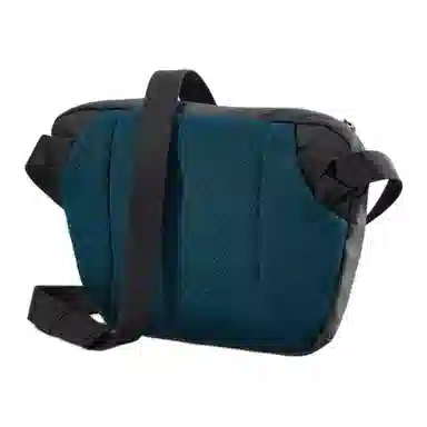Arcteryx Mantis 1.5L