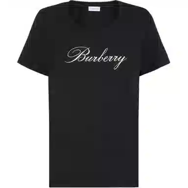 Burberry T