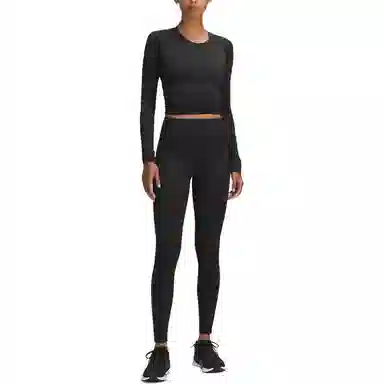 lululemon Swift SpeedHigh-Rise Tight 28"