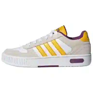 adidas neo D-Pad Classic