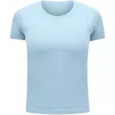 lululemon Swiftly Tech Silverescent raceT2.0