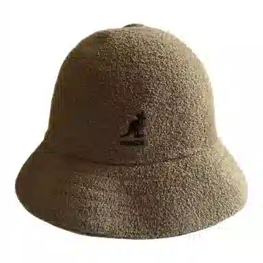 Kangol
