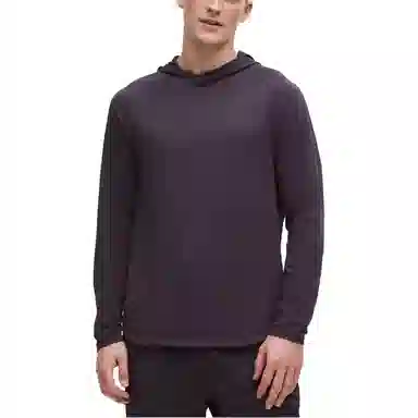 lululemon License to Train Hoodie