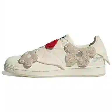 adidas Superstar "Bee With You"