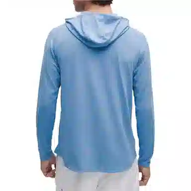lululemon License to Train Hoodie