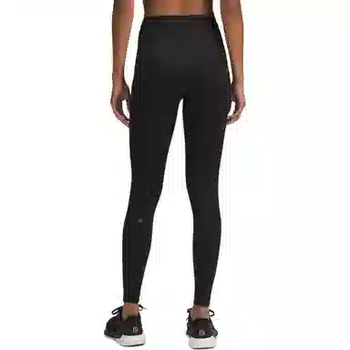 lululemon Swift SpeedHigh-Rise Tight 28"