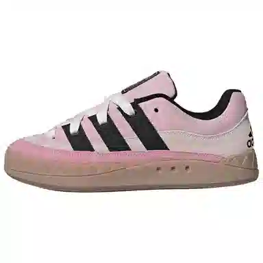 adidas Adimatic