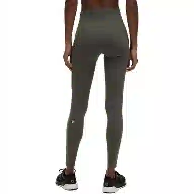 lululemon Swift SpeedHigh-Rise Tight 28"