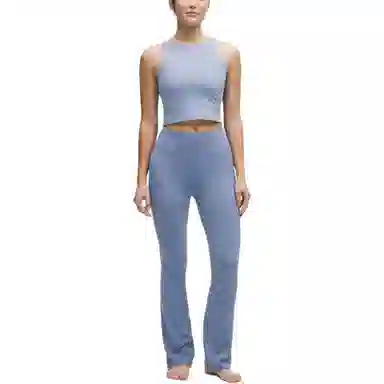 lululemon Groove Nulu 30" WSDN