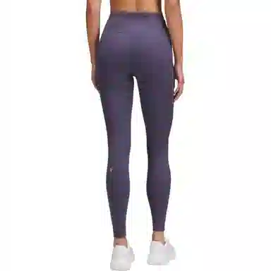 lululemon Swift SpeedHigh-Rise Tight 28"