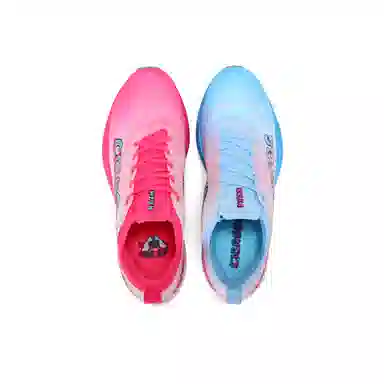 BOS BEAR x CLERSES Cloud Walker