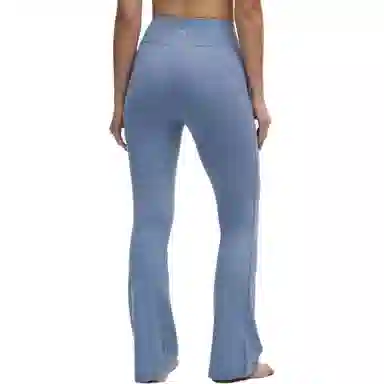 lululemon Groove Nulu 30" WSDN