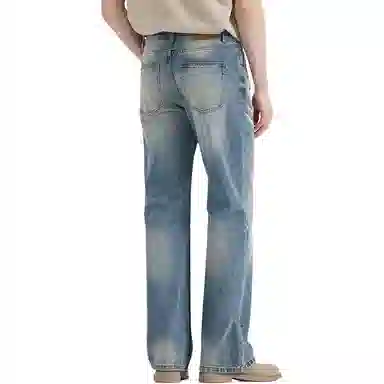 WILD LEADER NKW5138W14XXK