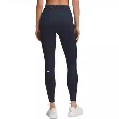 lululemon Swift SpeedHigh-Rise Tight 28"
