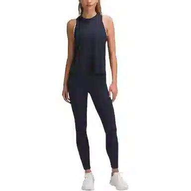 lululemon Swift SpeedHigh-Rise Tight 28"