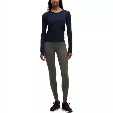 lululemon Swift SpeedHigh-Rise Tight 28"