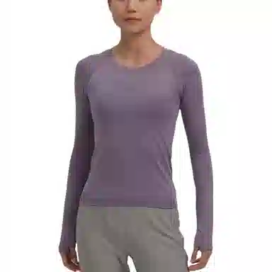 lululemon Swiftly Tech T