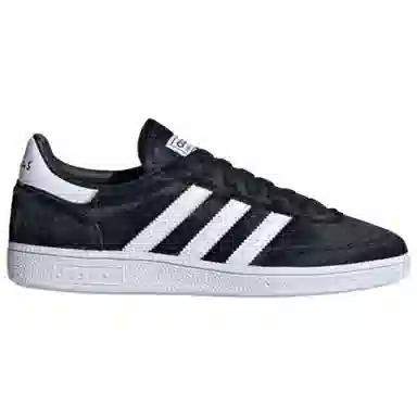 adidas Handball Spezial Black