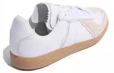 adidas BW Army White