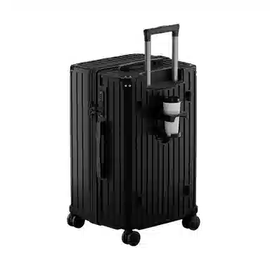 HLA ABS+PC 2024262930