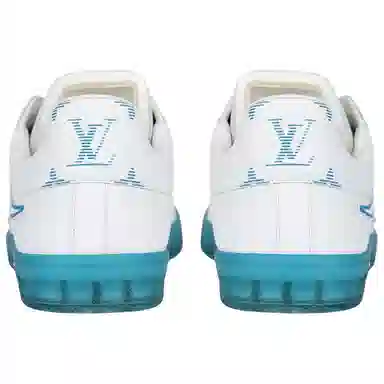 LOUIS VUITTON Luxembourg Samothrace