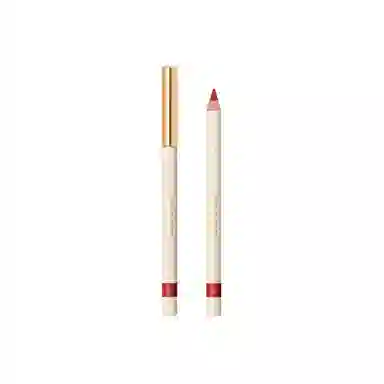 GUCCI 010203040506 1.14g