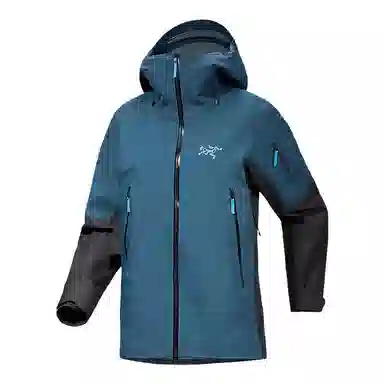 Arcteryx Sentinel