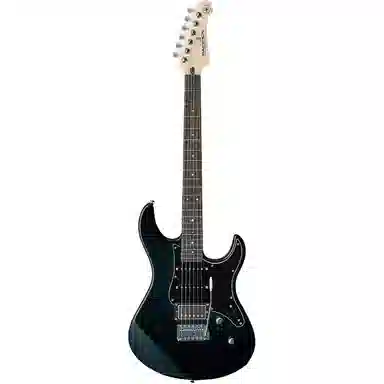 YAMAHA PAC112( PAC112J112V112VM