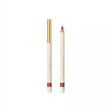 GUCCI 010203040506 1.14g